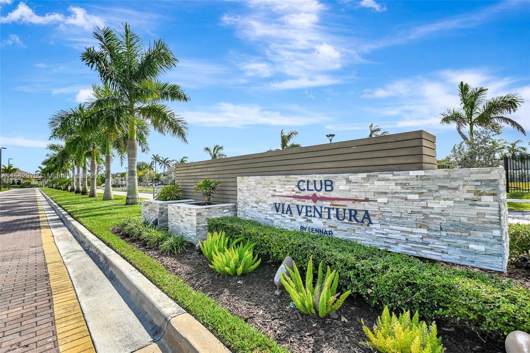 Recently Sold: $535,950 (3 beds, 2 baths, 1478 Square Feet)