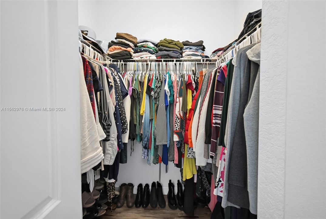 Recently Sold: $535,950 (3 beds, 2 baths, 1478 Square Feet)