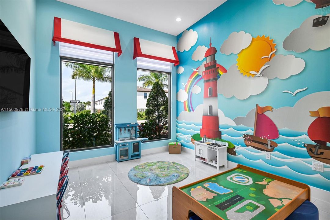 Recently Sold: $535,950 (3 beds, 2 baths, 1478 Square Feet)