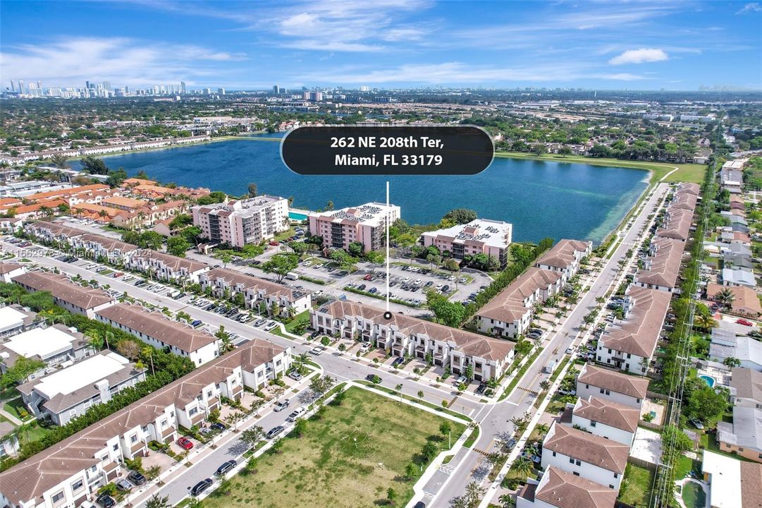 Recently Sold: $535,950 (3 beds, 2 baths, 1478 Square Feet)