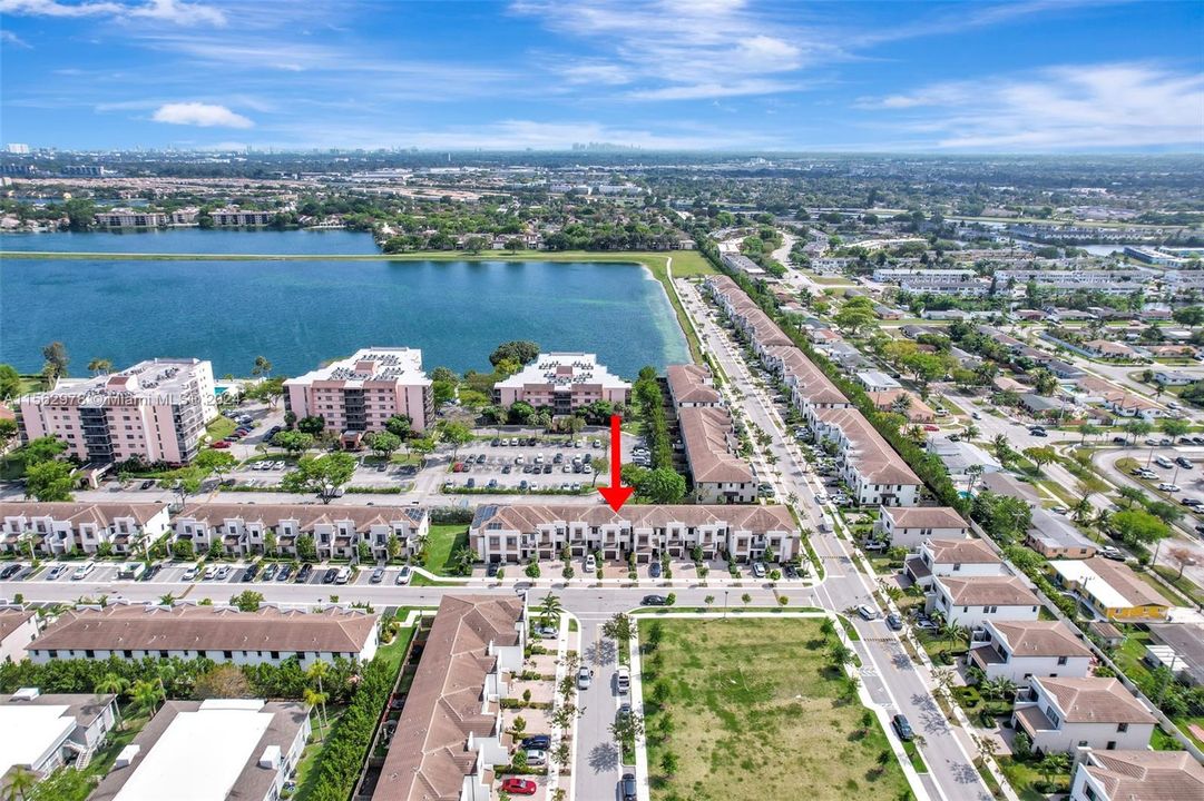 Recently Sold: $535,950 (3 beds, 2 baths, 1478 Square Feet)