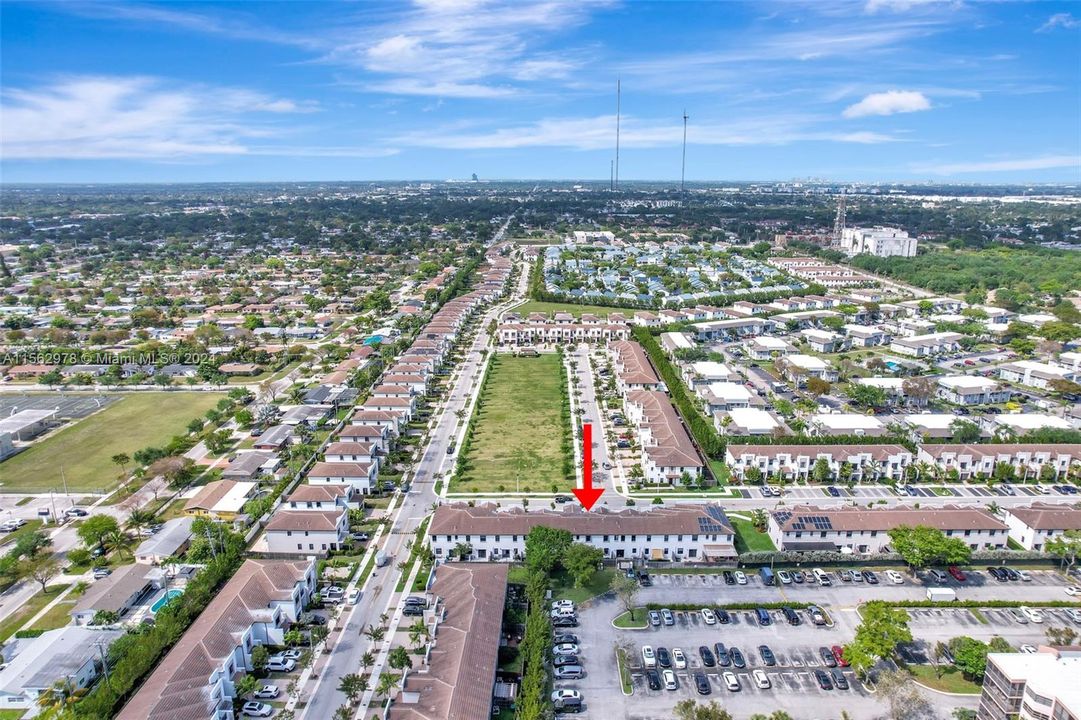 Recently Sold: $535,950 (3 beds, 2 baths, 1478 Square Feet)