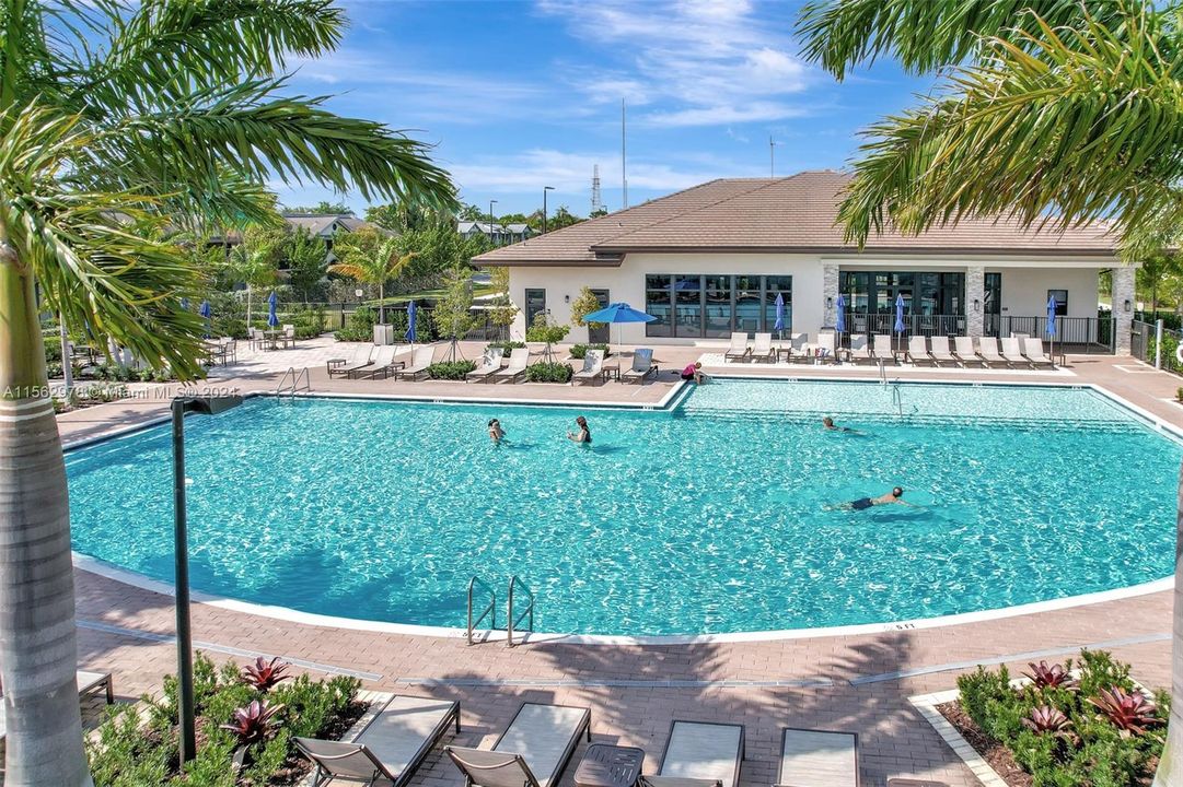 Recently Sold: $535,950 (3 beds, 2 baths, 1478 Square Feet)