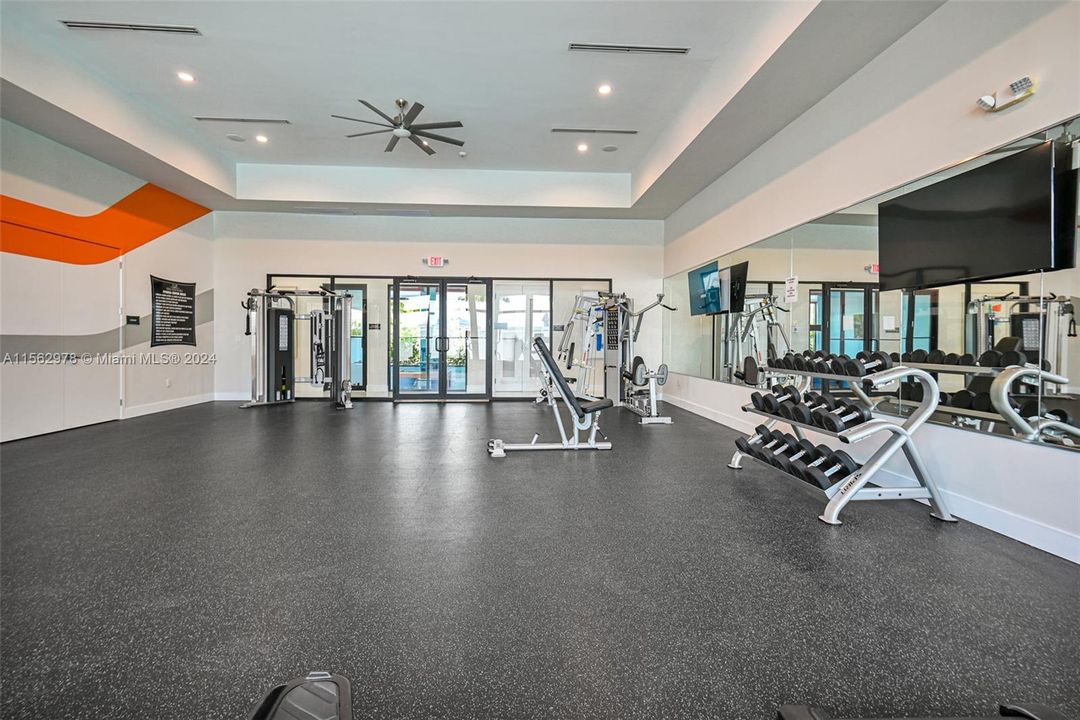 Recently Sold: $535,950 (3 beds, 2 baths, 1478 Square Feet)