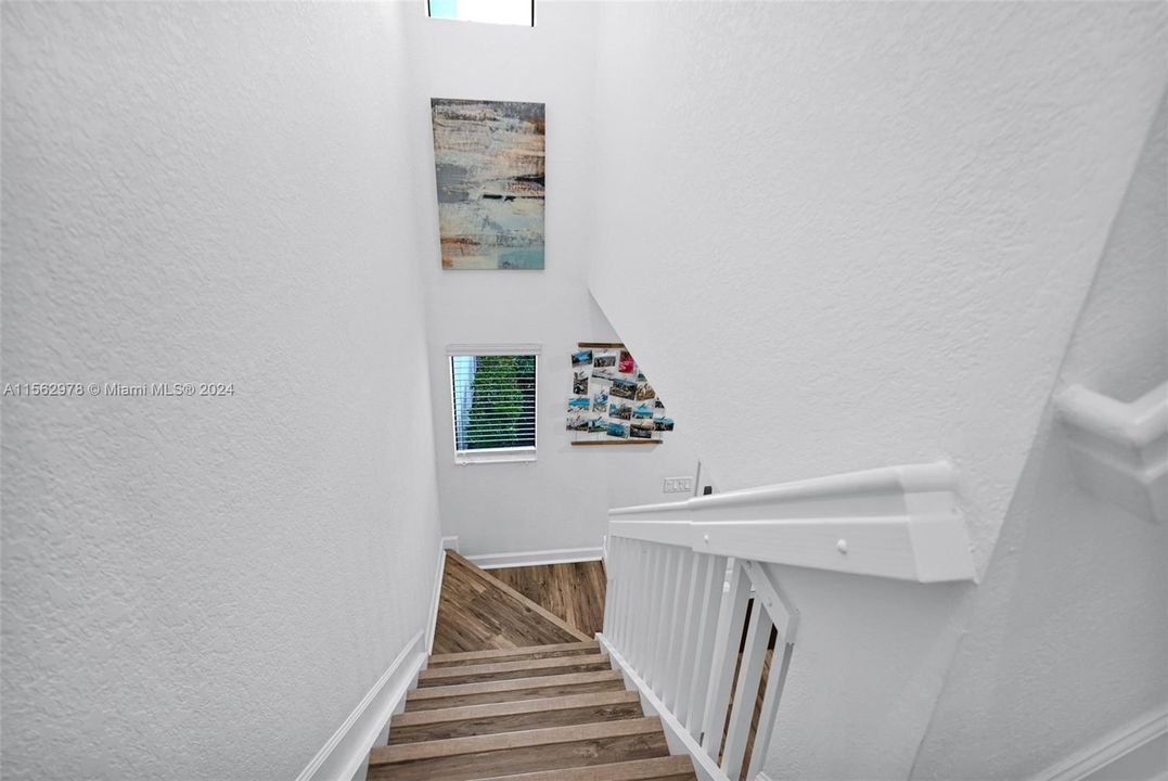 Recently Sold: $535,950 (3 beds, 2 baths, 1478 Square Feet)