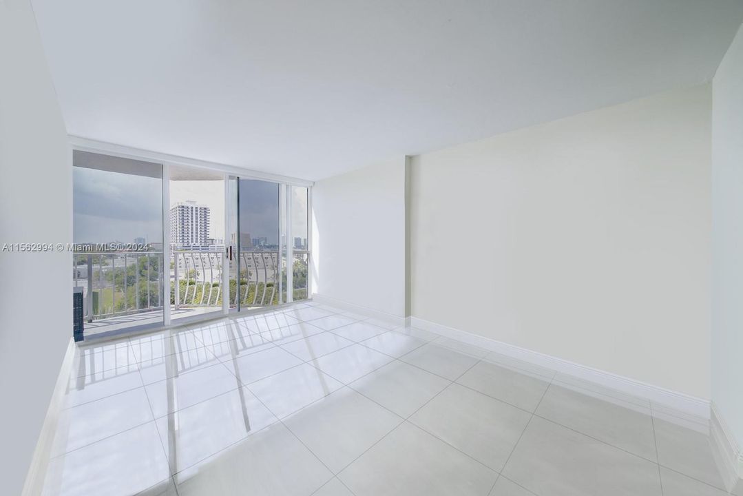 Recently Rented: $2,350 (1 beds, 1 baths, 800 Square Feet)