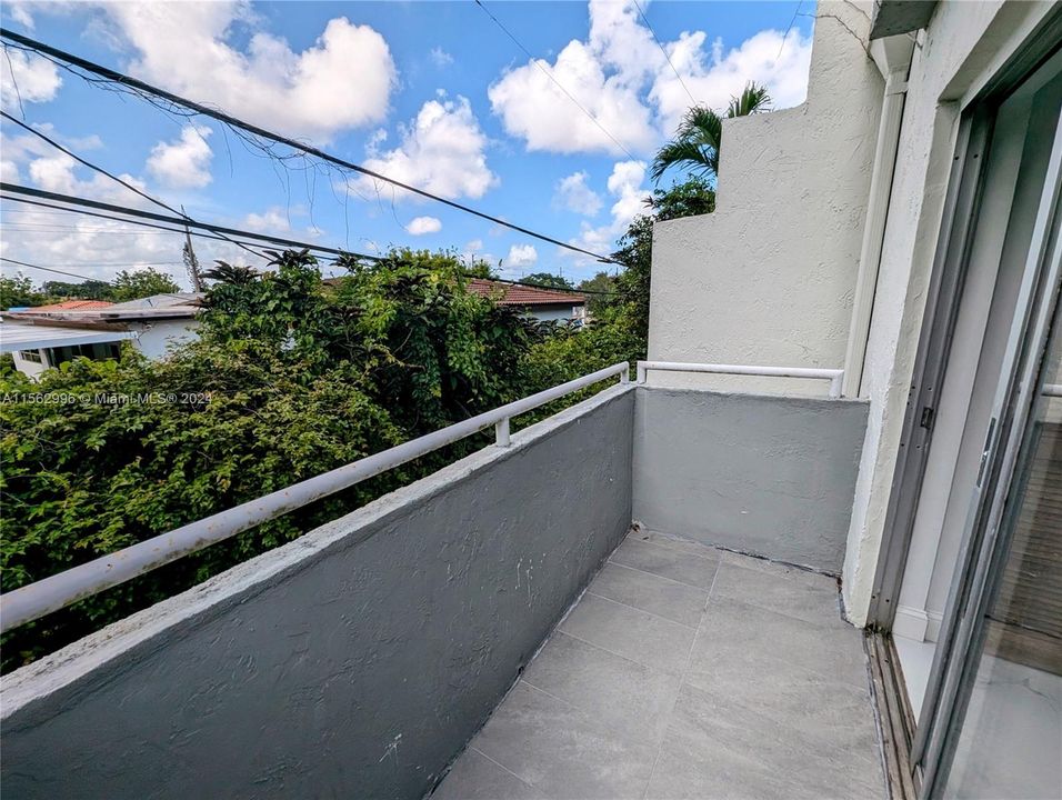 Vendido Recientemente: $460,000 (2 camas, 1 baños, 1169 Pies cuadrados)