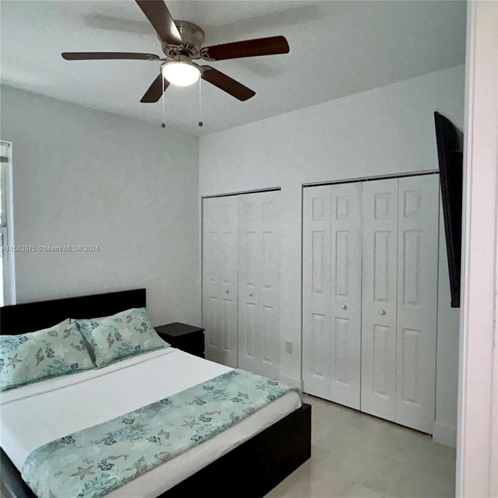 For Rent: $3,500 (3 beds, 2 baths, 1260 Square Feet)