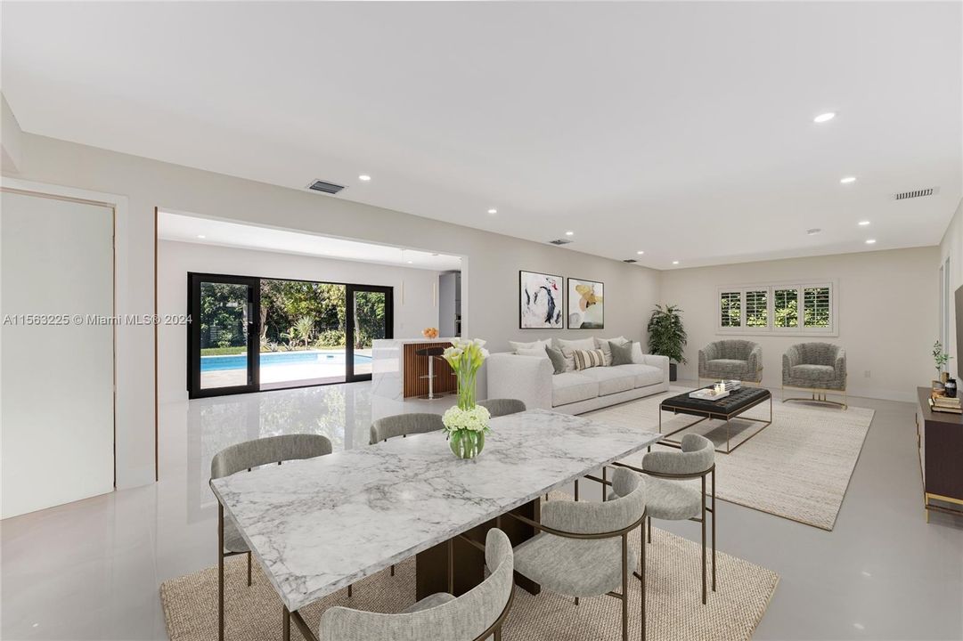 Recently Sold: $1,475,000 (5 beds, 3 baths, 2276 Square Feet)