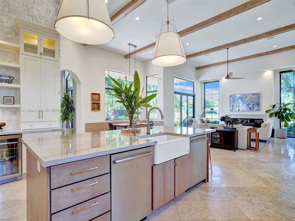 Active With Contract: $2,675,000 (5 beds, 4 baths, 4316 Square Feet)