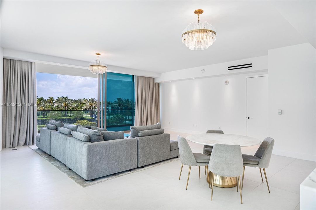For Sale: $4,200,000 (2 beds, 2 baths, 1805 Square Feet)