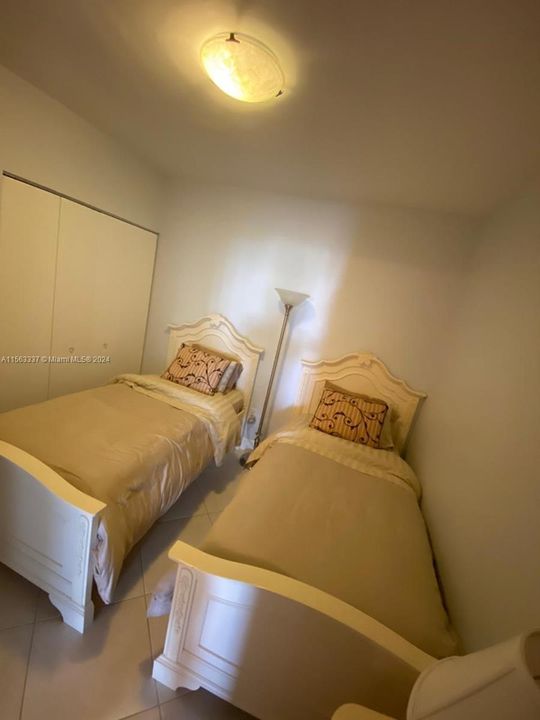 En Venta: $910,000 (2 camas, 2 baños, 1260 Pies cuadrados)
