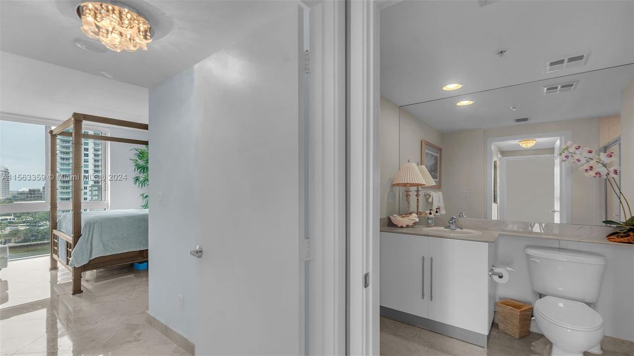 Active With Contract: $1,190,000 (3 beds, 2 baths, 1792 Square Feet)