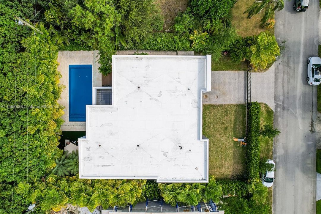 En Venta: $2,850,000 (5 camas, 4 baños, 3638 Pies cuadrados)