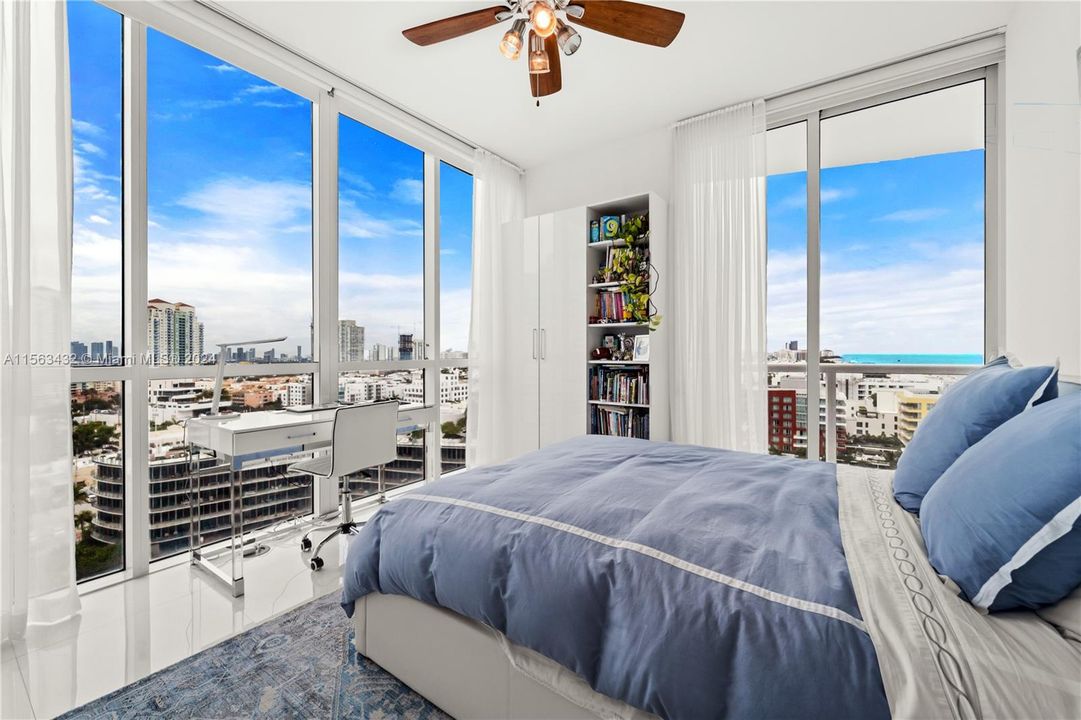 For Sale: $4,850,000 (2 beds, 2 baths, 1698 Square Feet)