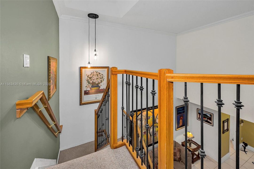 Recently Sold: $510,000 (2 beds, 2 baths, 1340 Square Feet)
