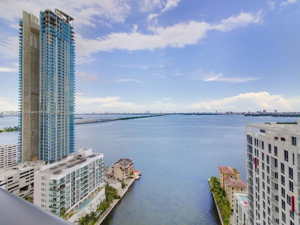 Recently Rented: $7,500 (3 beds, 2 baths, 1395 Square Feet)