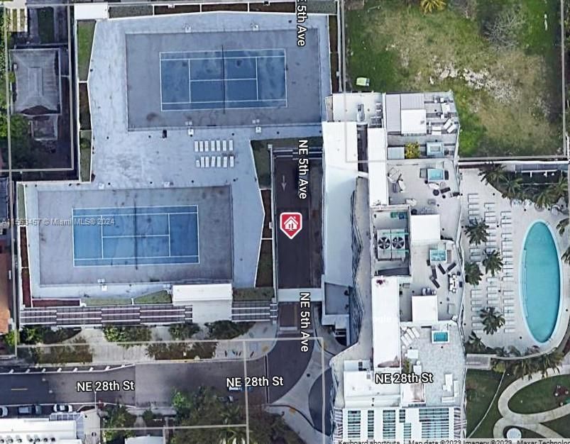 Recently Rented: $7,500 (3 beds, 2 baths, 1395 Square Feet)