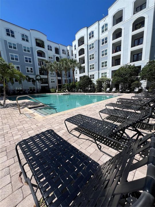 Active With Contract: $2,150 (2 beds, 2 baths, 0 Square Feet)