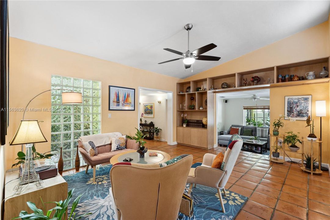 Active With Contract: $1,495,000 (4 beds, 3 baths, 2176 Square Feet)