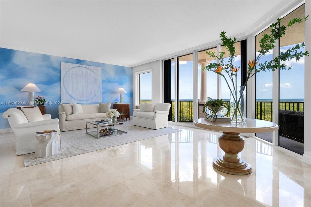 For Sale: $4,500,000 (4 beds, 4 baths, 4480 Square Feet)
