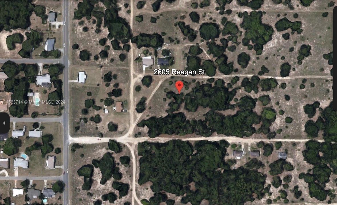 For Sale: $13,000 (0.23 acres)
