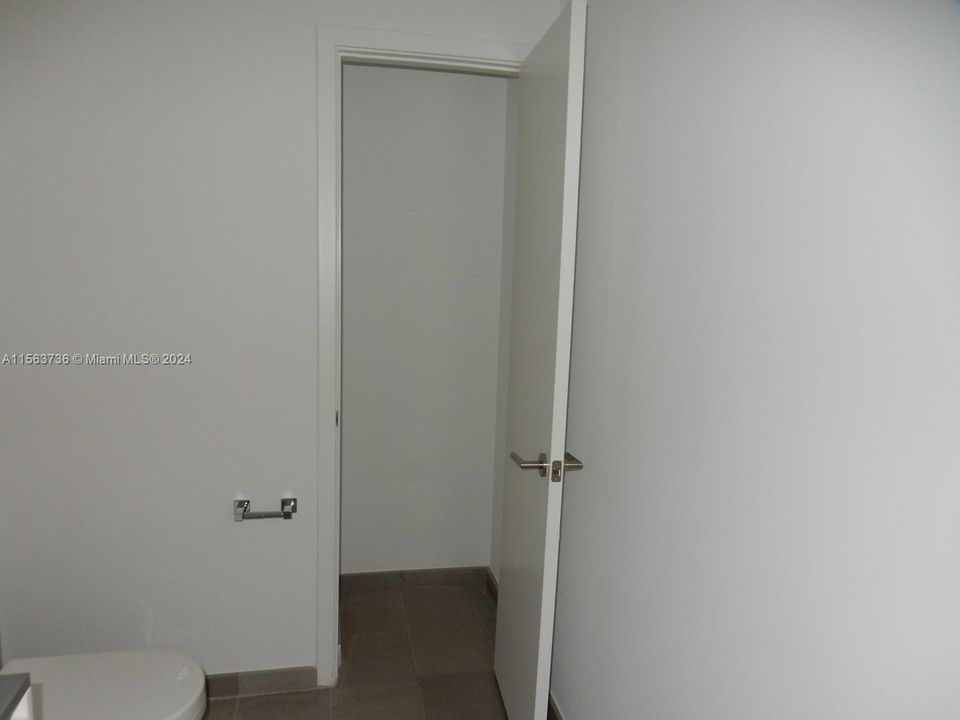 Recientemente alquilado: $6,000 (2 camas, 2 baños, 1281 Pies cuadrados)