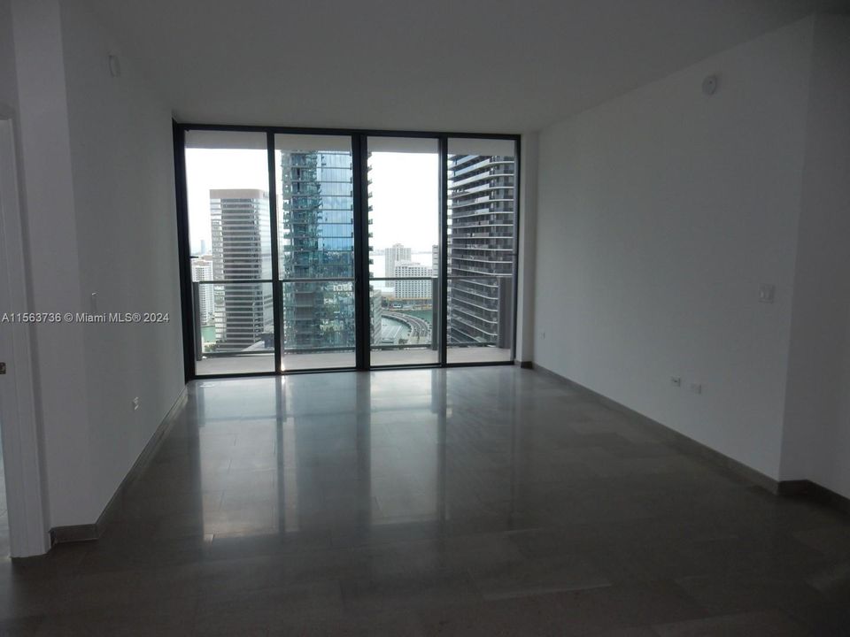 Recientemente alquilado: $6,000 (2 camas, 2 baños, 1281 Pies cuadrados)