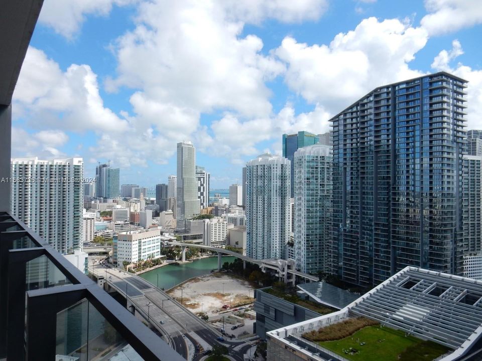 Recientemente alquilado: $6,000 (2 camas, 2 baños, 1281 Pies cuadrados)