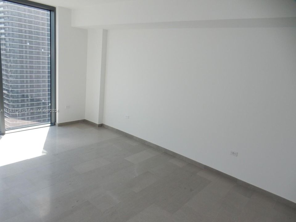 Recientemente alquilado: $6,000 (2 camas, 2 baños, 1281 Pies cuadrados)