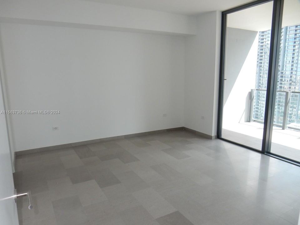 Recientemente alquilado: $6,000 (2 camas, 2 baños, 1281 Pies cuadrados)