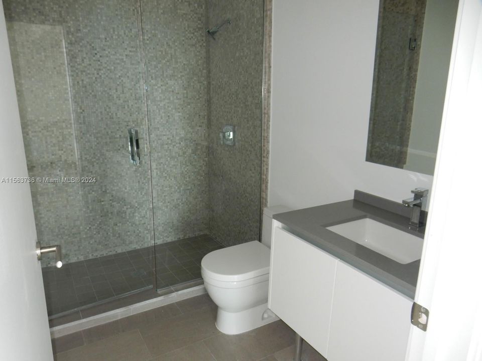 Recientemente alquilado: $6,000 (2 camas, 2 baños, 1281 Pies cuadrados)