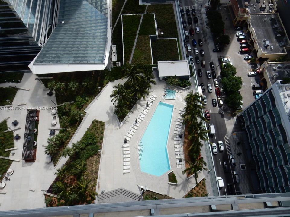 Recientemente alquilado: $6,000 (2 camas, 2 baños, 1281 Pies cuadrados)