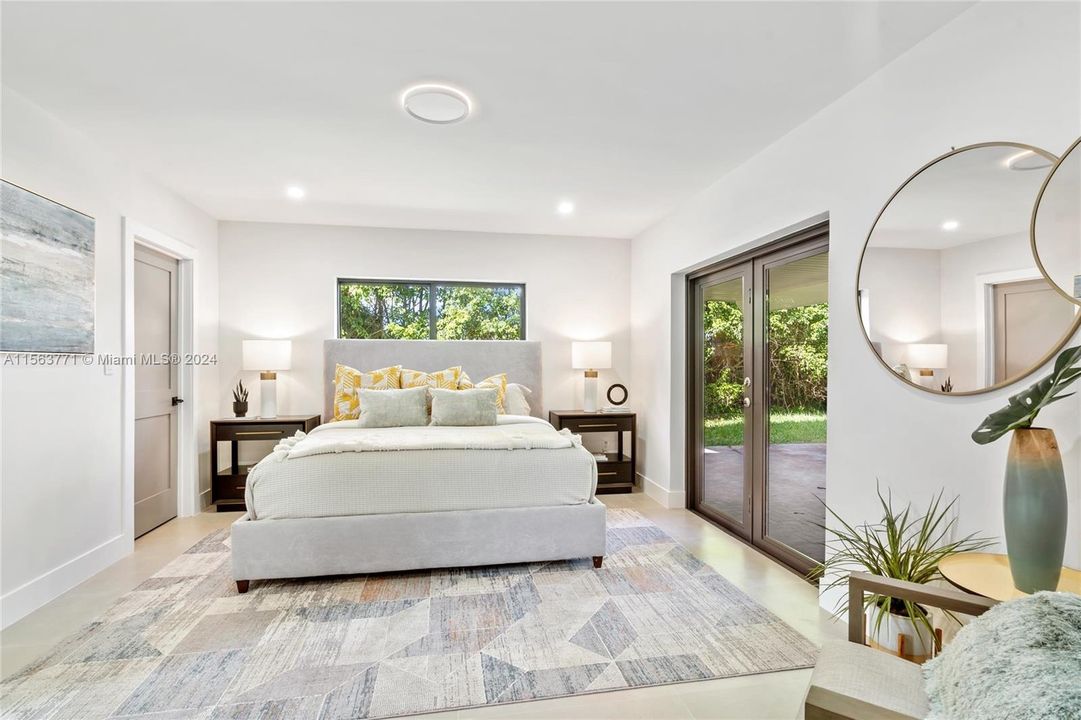 Recientemente alquilado: $8,000 (4 camas, 3 baños, 1904 Pies cuadrados)