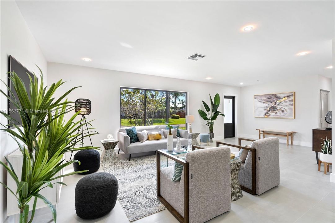 Recientemente alquilado: $8,000 (4 camas, 3 baños, 1904 Pies cuadrados)