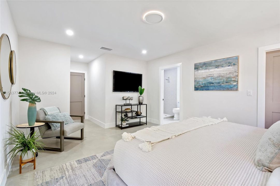 Recientemente alquilado: $8,000 (4 camas, 3 baños, 1904 Pies cuadrados)