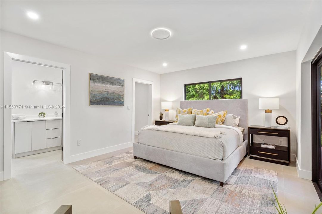 Recientemente alquilado: $8,000 (4 camas, 3 baños, 1904 Pies cuadrados)