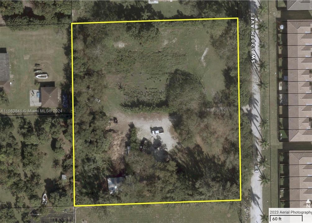 For Sale: $2,300,000 (2.10 acres)