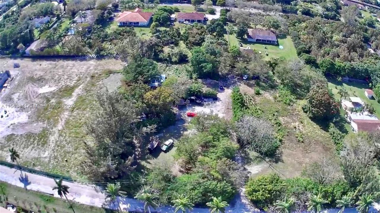 For Sale: $2,300,000 (2.10 acres)