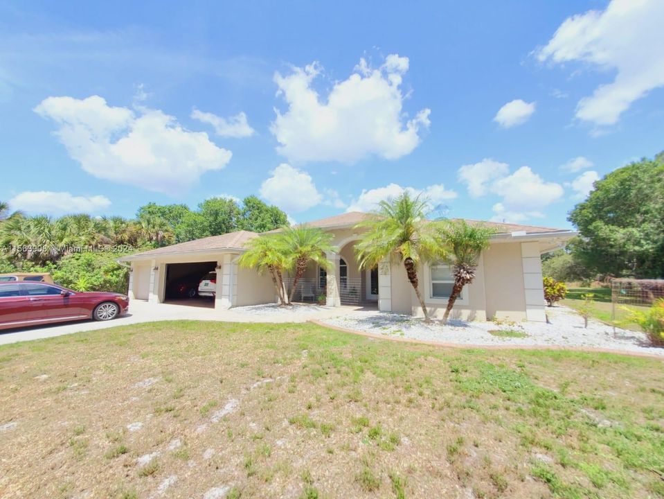 For Sale: $870,000 (3 beds, 2 baths, 0 Square Feet)