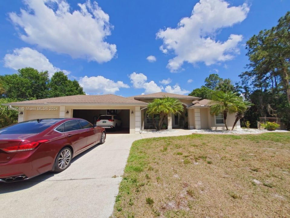 For Sale: $870,000 (3 beds, 2 baths, 0 Square Feet)