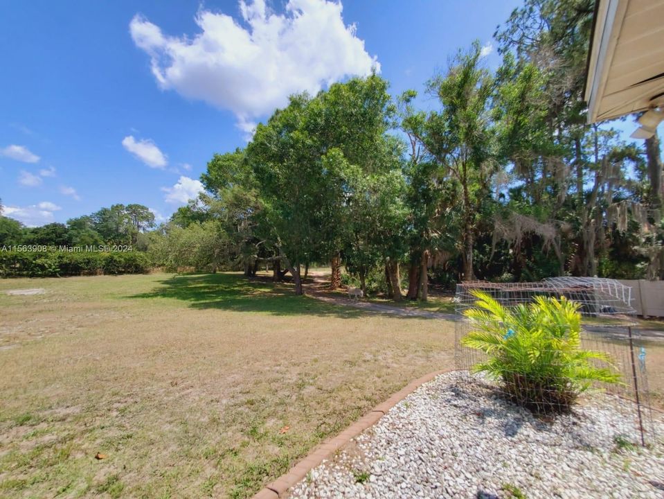 For Sale: $870,000 (3 beds, 2 baths, 0 Square Feet)