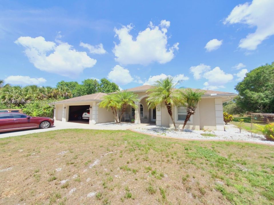 For Sale: $870,000 (3 beds, 2 baths, 0 Square Feet)