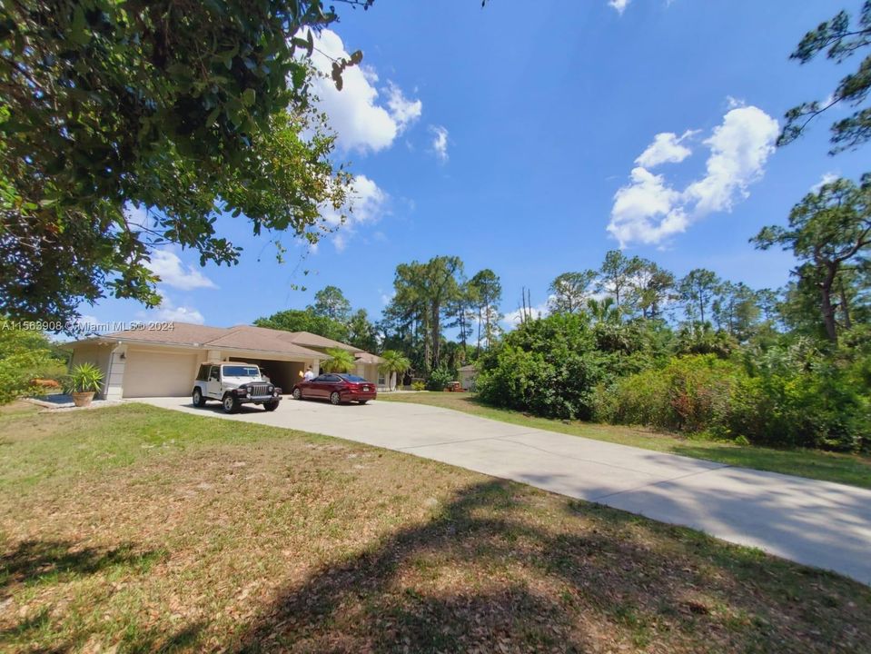 For Sale: $870,000 (3 beds, 2 baths, 0 Square Feet)