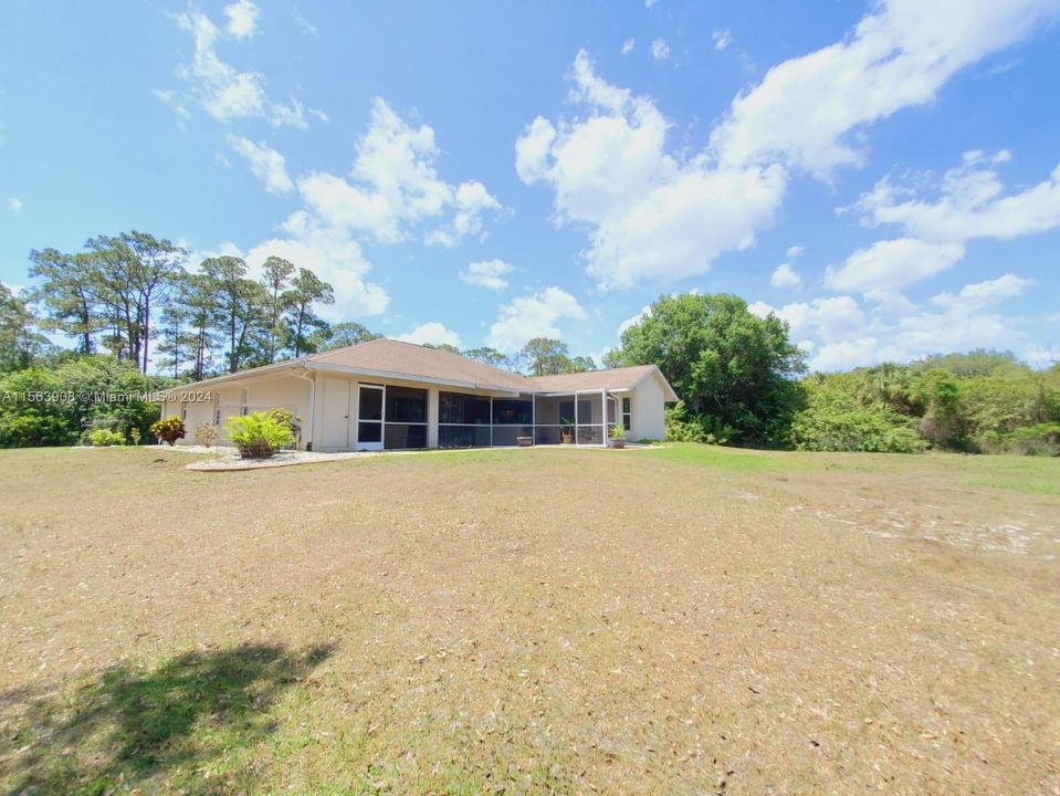 For Sale: $870,000 (3 beds, 2 baths, 0 Square Feet)