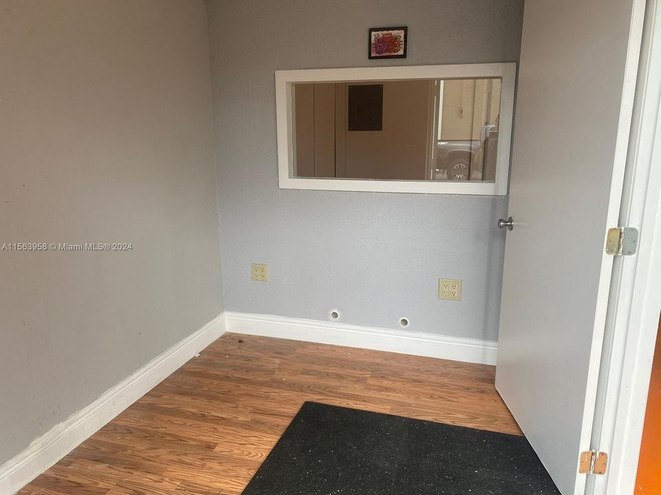 Recently Rented: $1,150 (0 beds, 0 baths, 0 Square Feet)