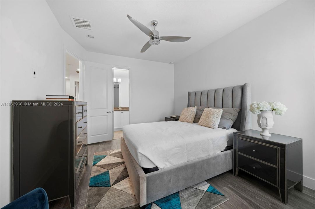 Active With Contract: $5,000 (3 beds, 2 baths, 2144 Square Feet)