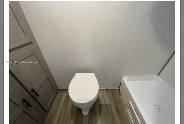 Recently Rented: $1,100 (1 beds, 1 baths, 0 Square Feet)