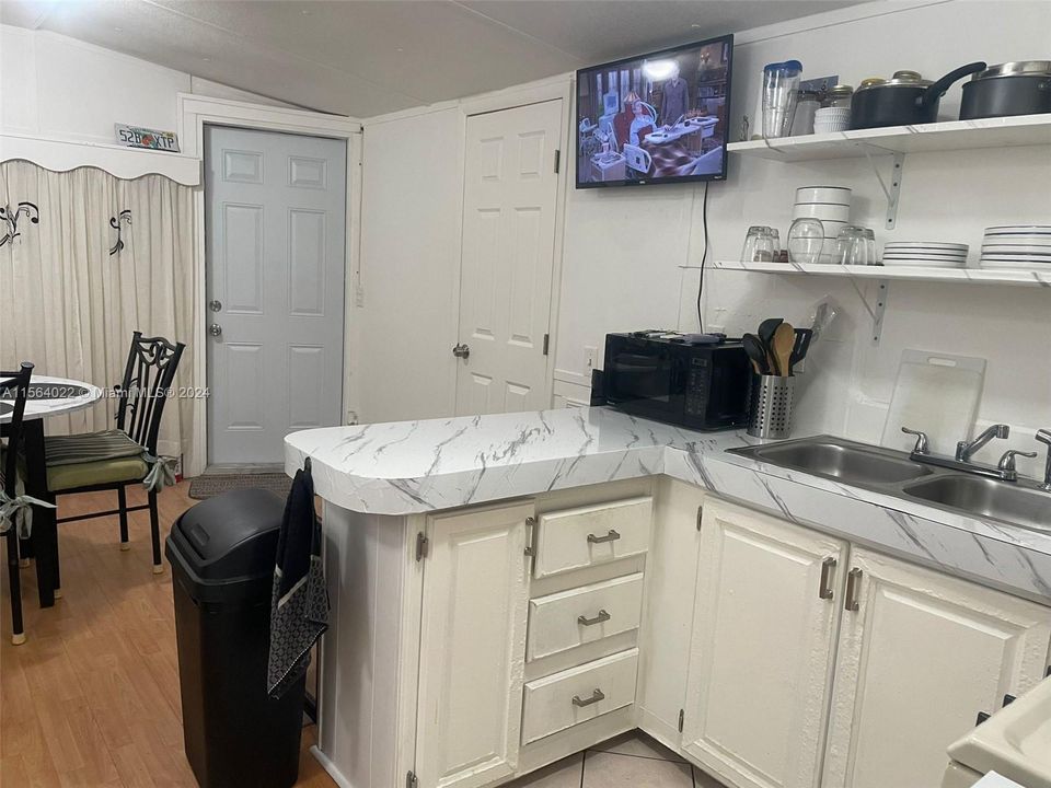 Active With Contract: $78,000 (4 beds, 3 baths, 0 Square Feet)