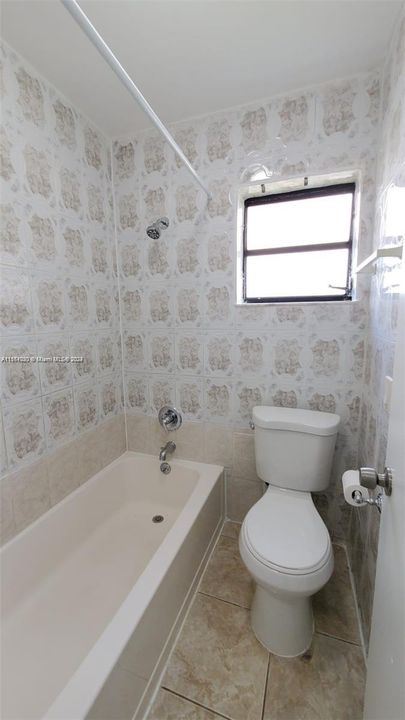 Недавно арендовано: $2,100 (2 спален, 1 ванн, 1878 Квадратных фут)